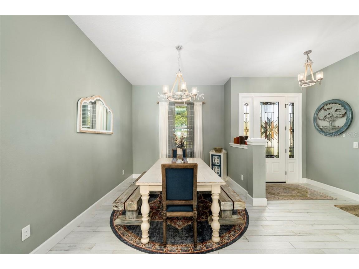 35638 Calla Court Leesburg FL 34788 - LAKE EUSTIS G5103497 image9