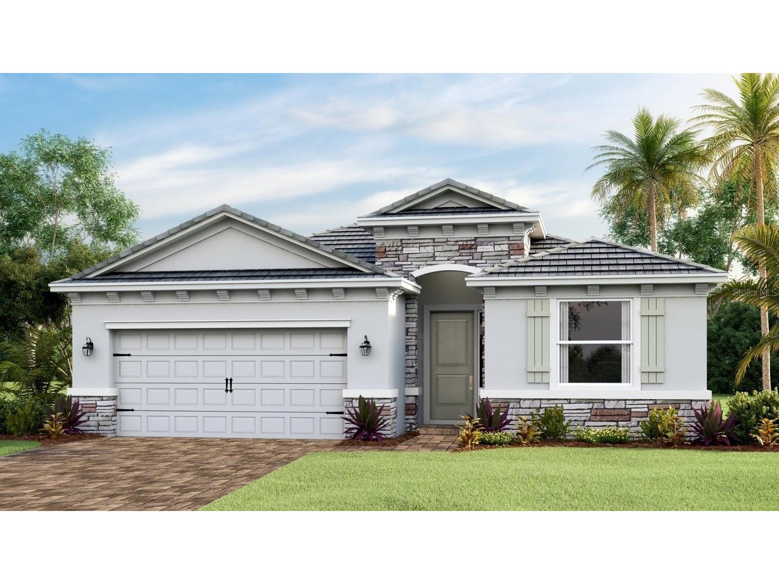 35638 Lowery Trail Zephyrhills FL 33541 TB8470432 image1