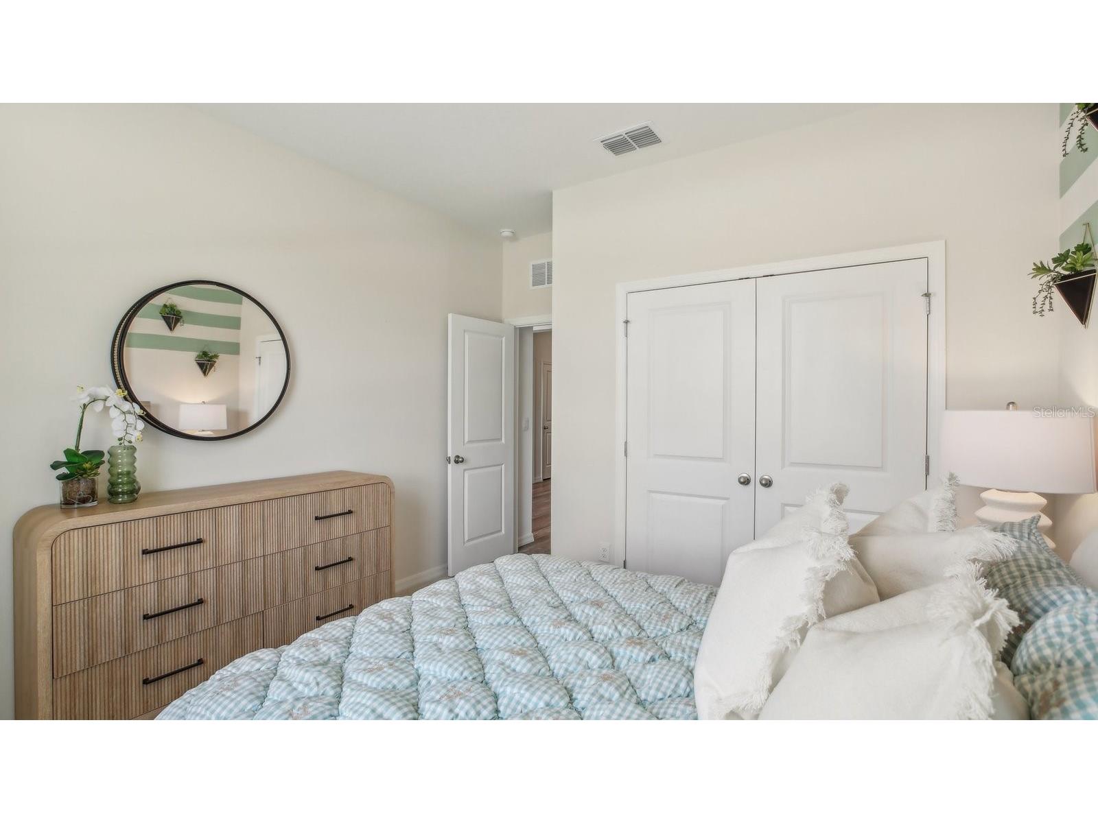 35638 Lowery Trail Zephyrhills FL 33541 TB8470432 image20