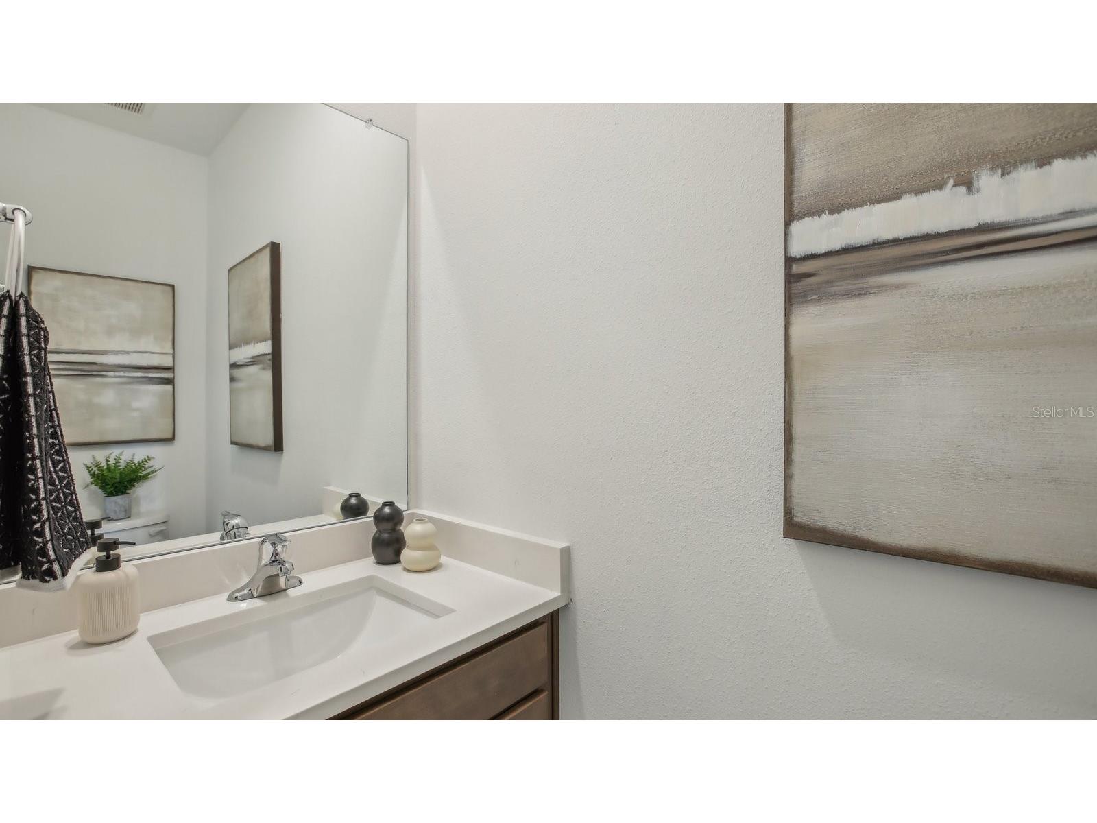 35638 Lowery Trail Zephyrhills FL 33541 TB8470432 image25