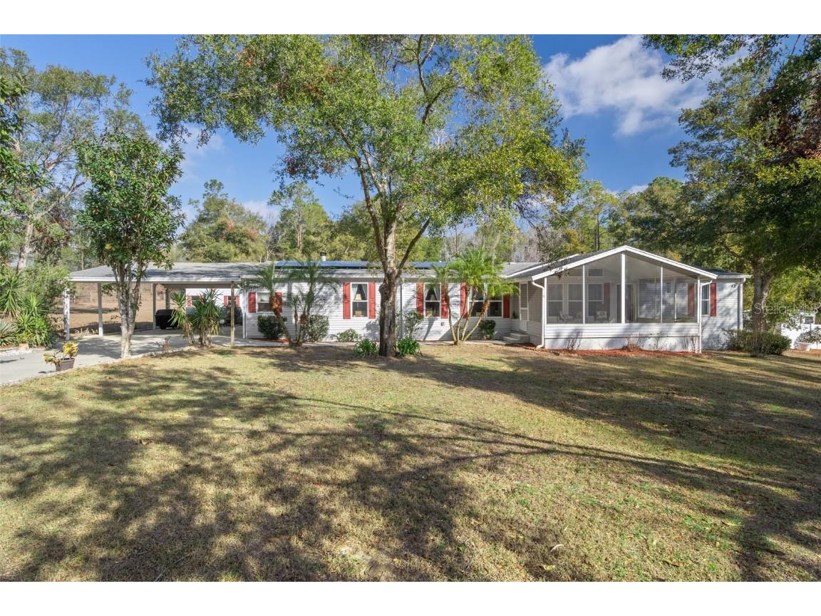 35639 Auston Drive Dade City FL 33525 TB8346908 image1