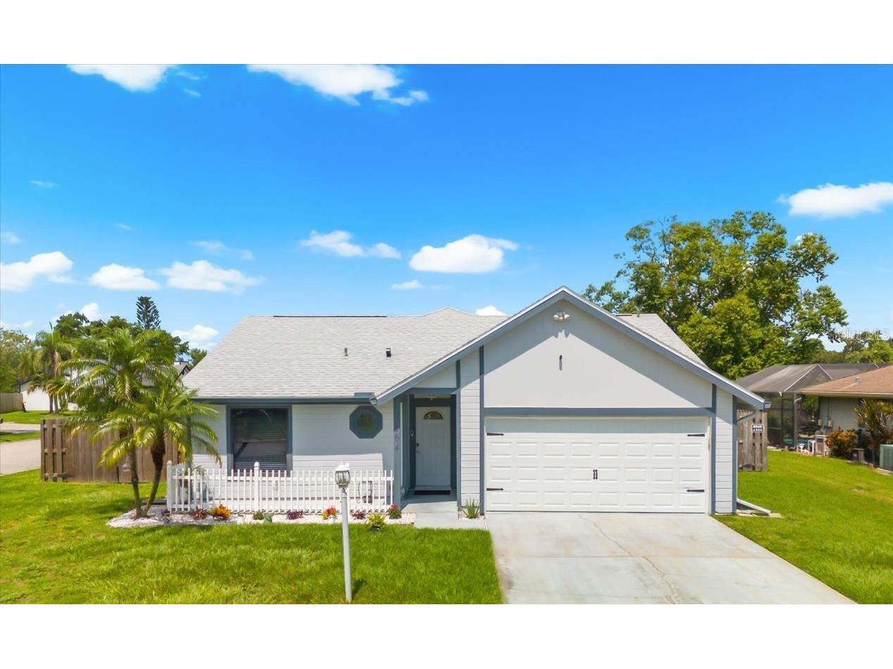 3564 65th Avenue Circle E Sarasota FL 34243 A4659171 image1