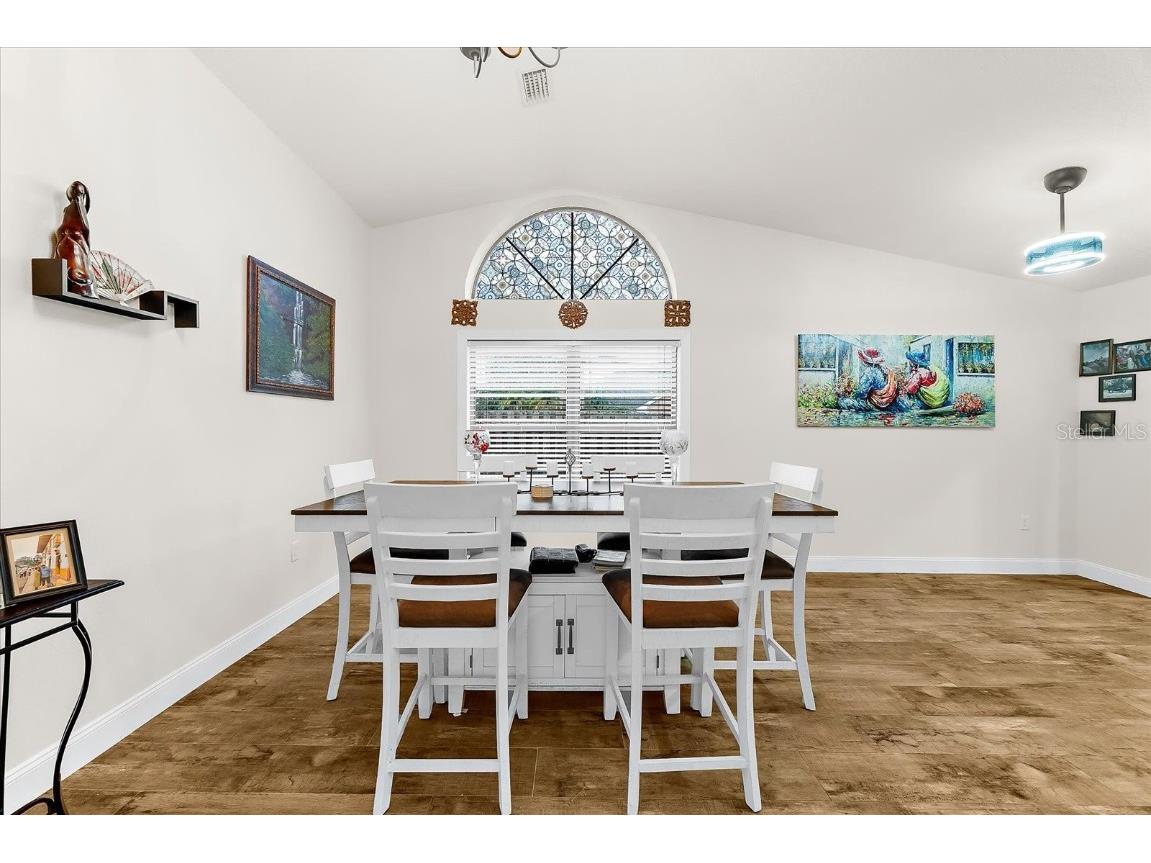 3564 65th Avenue Circle E Sarasota FL 34243 A4659171 image12