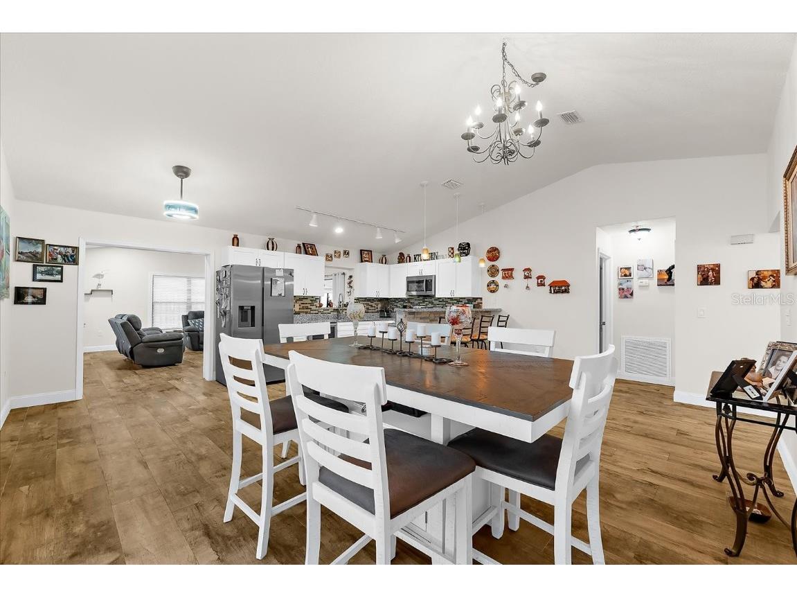 3564 65th Avenue Circle E Sarasota FL 34243 A4659171 image14