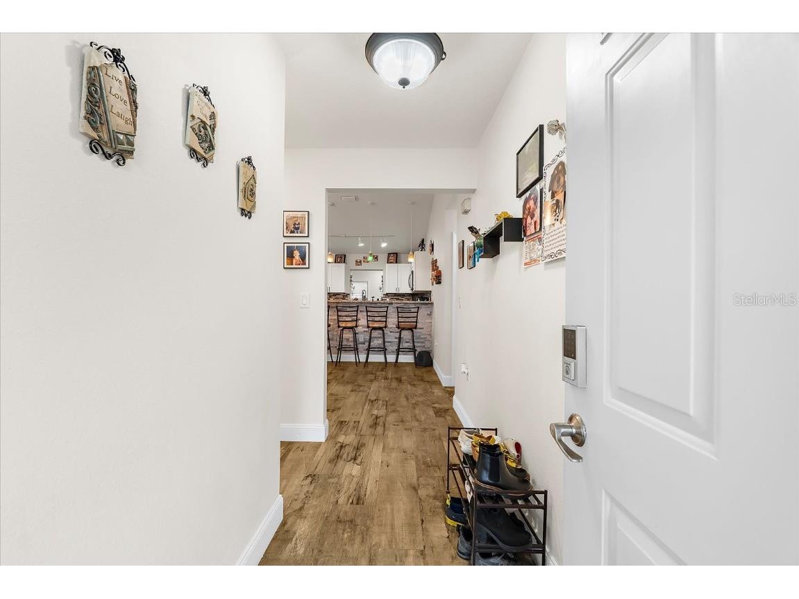 3564 65th Avenue Circle E Sarasota FL 34243 A4659171 image2