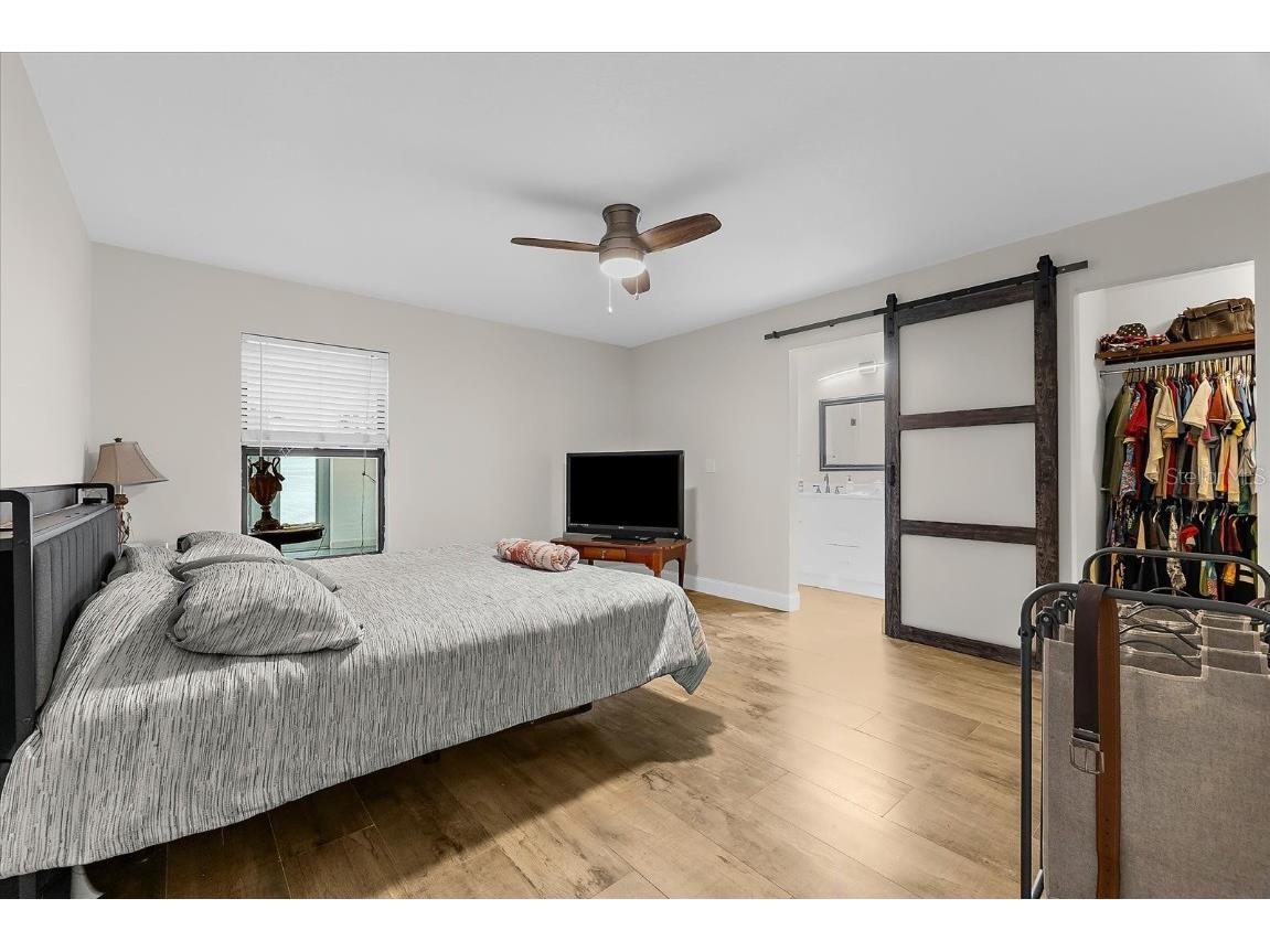 3564 65th Avenue Circle E Sarasota FL 34243 A4659171 image26