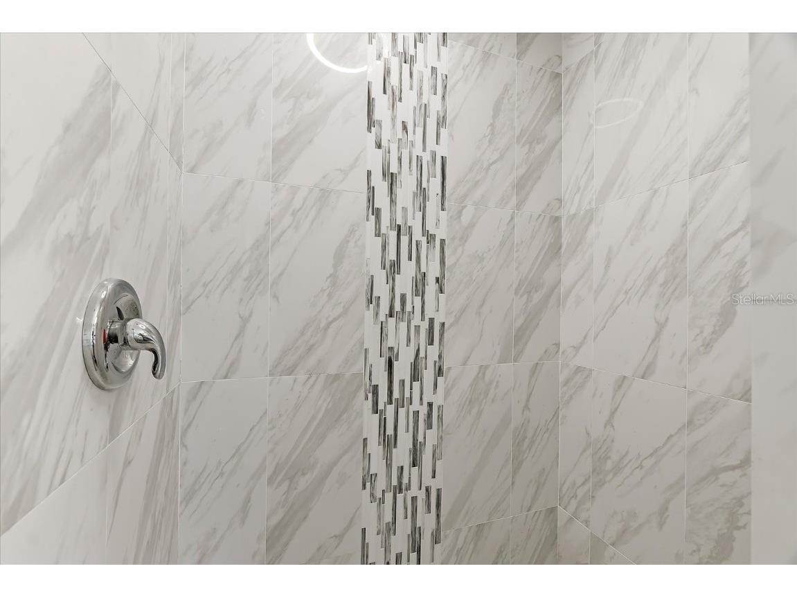 3564 65th Avenue Circle E Sarasota FL 34243 A4659171 image31