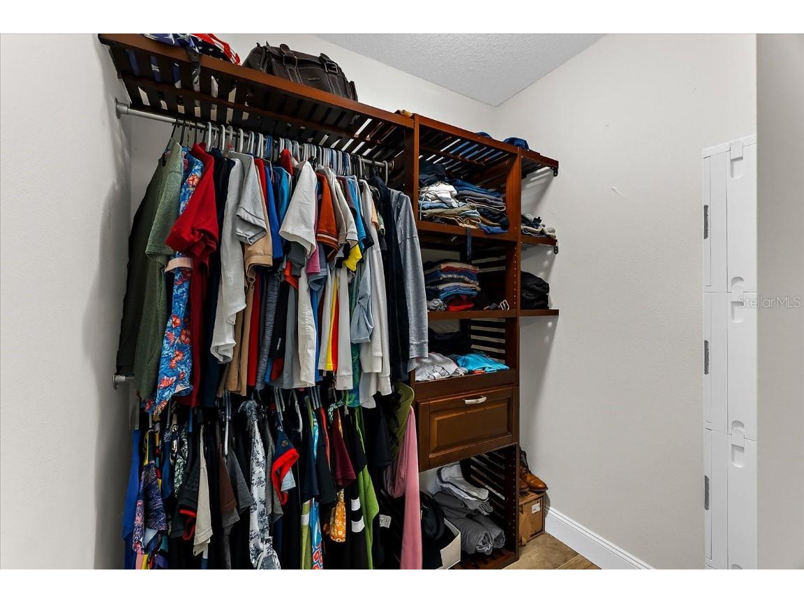 3564 65th Avenue Circle E Sarasota FL 34243 A4659171 image32