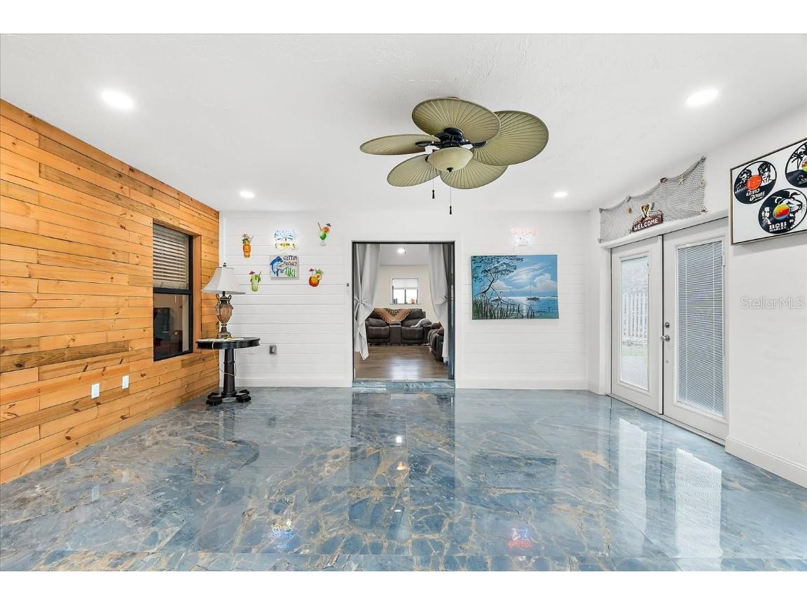 3564 65th Avenue Circle E Sarasota FL 34243 A4659171 image36