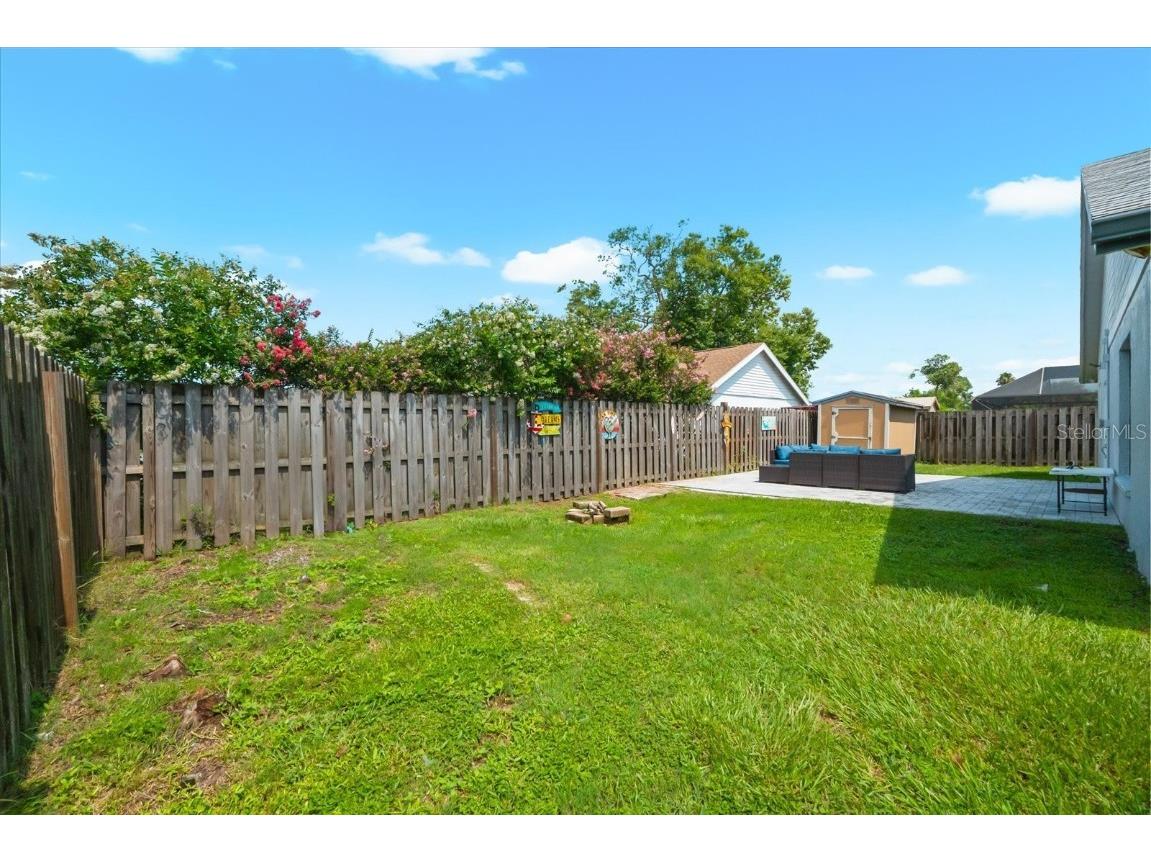 3564 65th Avenue Circle E Sarasota FL 34243 A4659171 image40