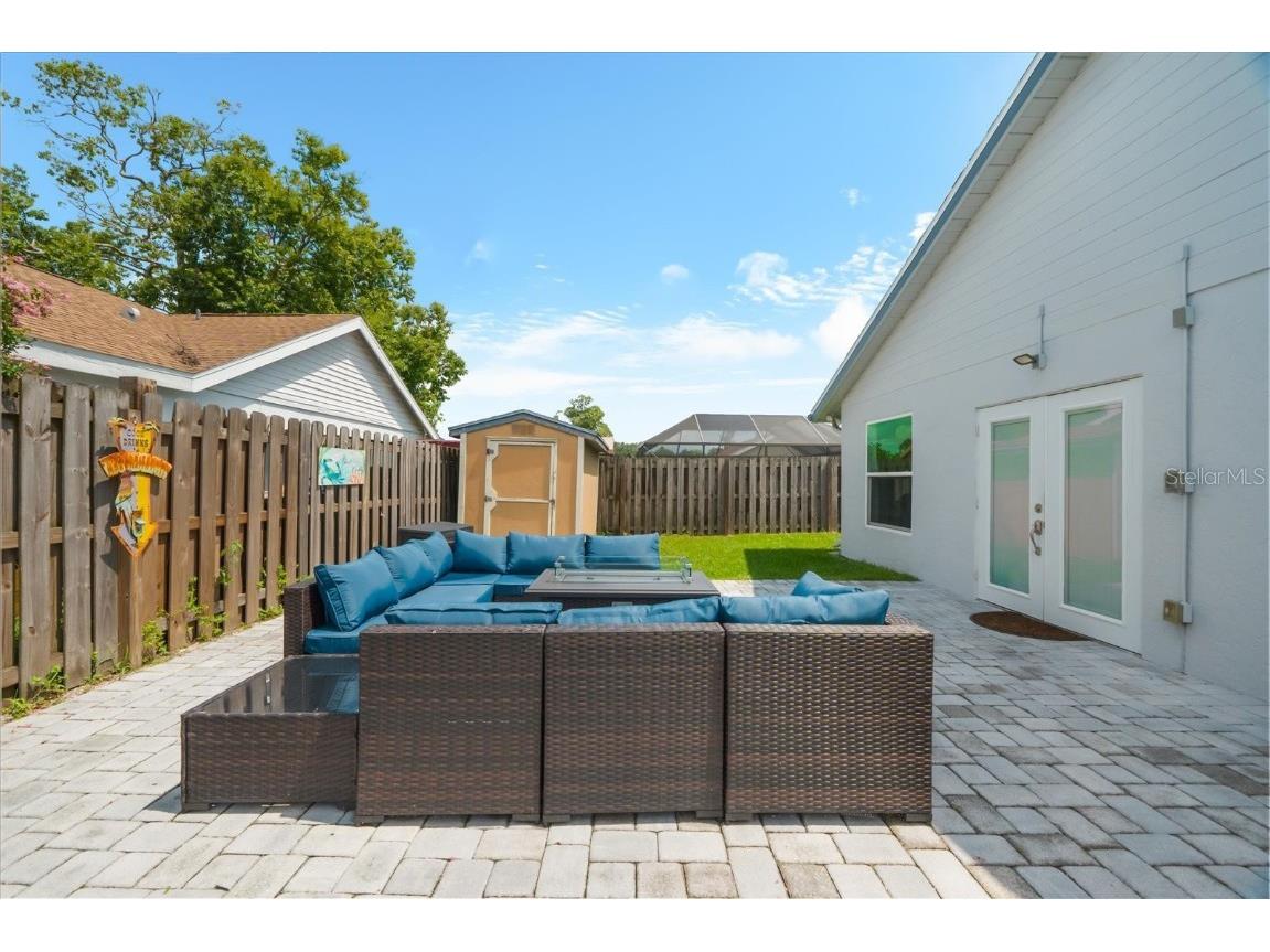 3564 65th Avenue Circle E Sarasota FL 34243 A4659171 image41