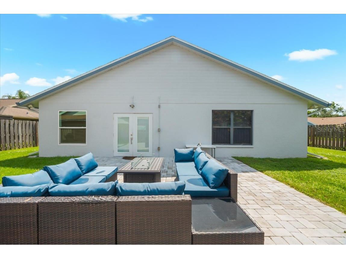 3564 65th Avenue Circle E Sarasota FL 34243 A4659171 image42