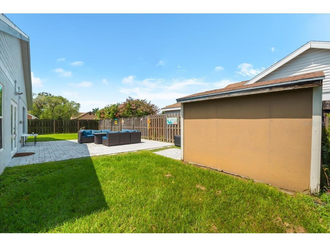3564 65th Avenue Circle E Sarasota FL 34243 A4659171 image43