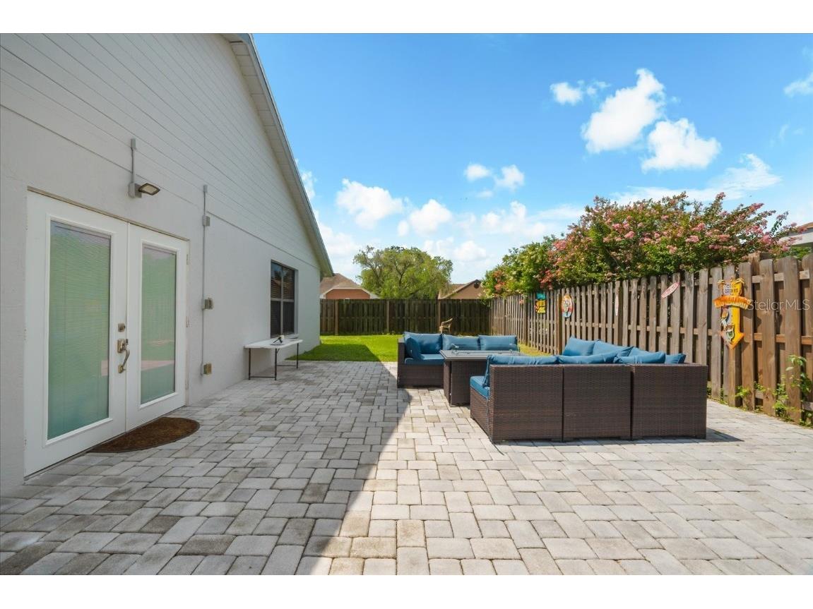 3564 65th Avenue Circle E Sarasota FL 34243 A4659171 image44