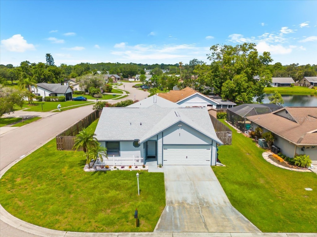 3564 65th Avenue Circle E Sarasota FL 34243 A4659171 image46