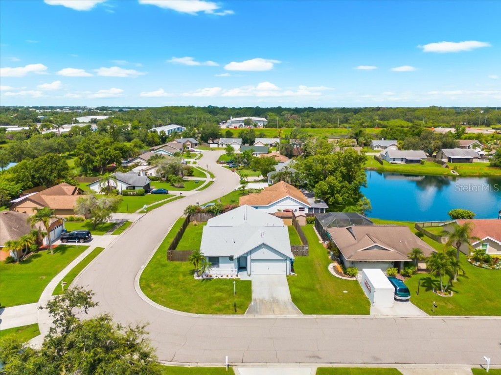 3564 65th Avenue Circle E Sarasota FL 34243 A4659171 image47