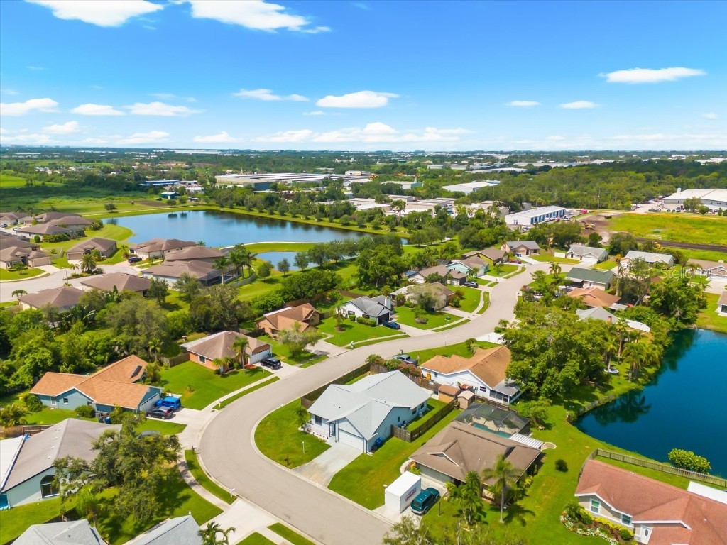 3564 65th Avenue Circle E Sarasota FL 34243 A4659171 image49