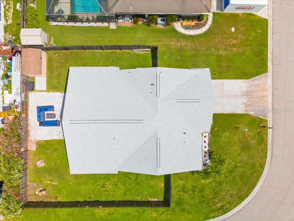 3564 65th Avenue Circle E Sarasota FL 34243 A4659171 image56