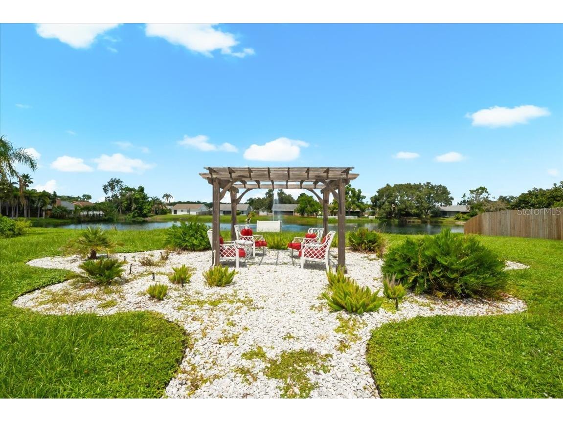 3564 65th Avenue Circle E Sarasota FL 34243 A4659171 image58