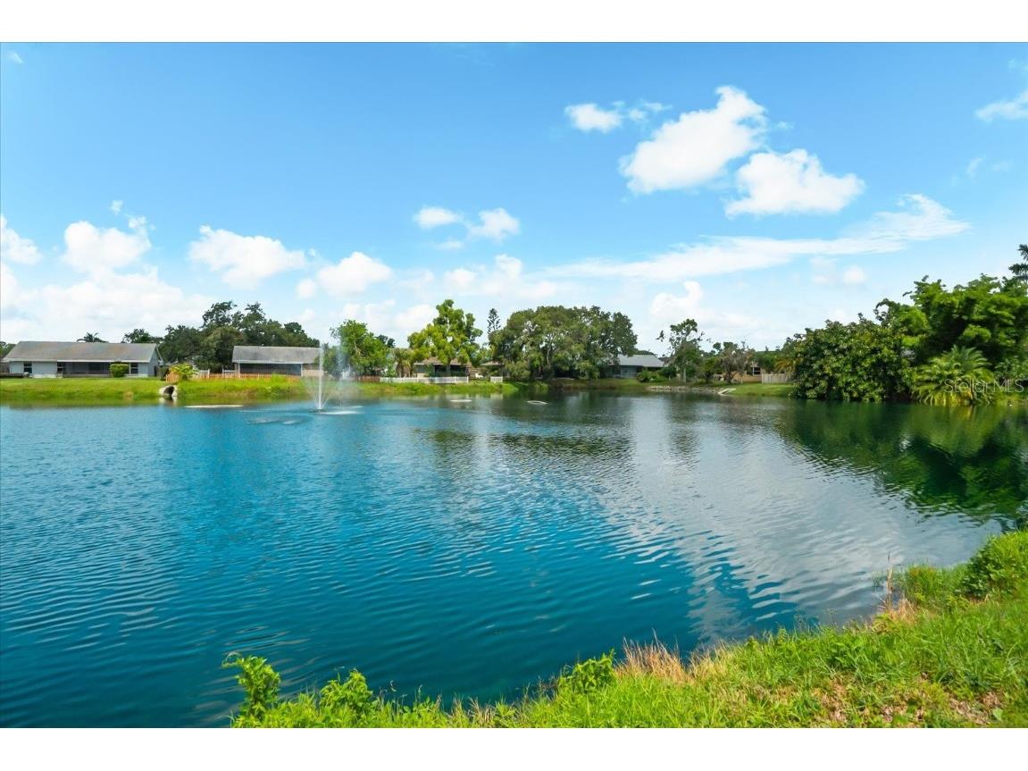 3564 65th Avenue Circle E Sarasota FL 34243 A4659171 image59