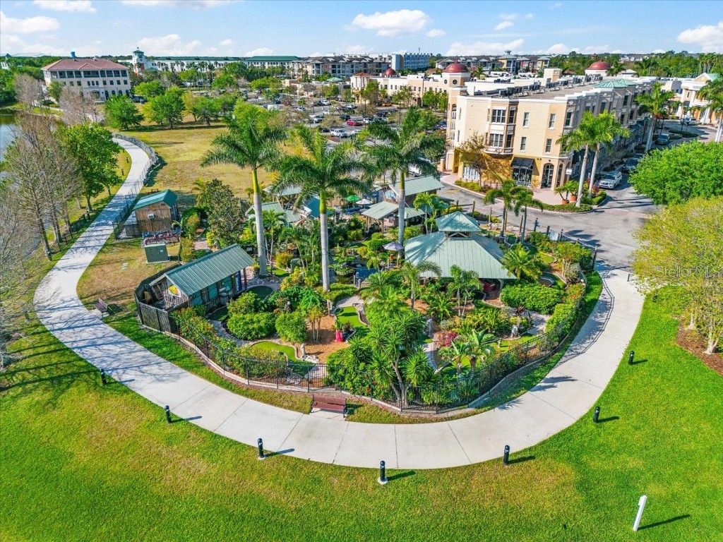 3564 65th Avenue Circle E Sarasota FL 34243 A4659171 image68