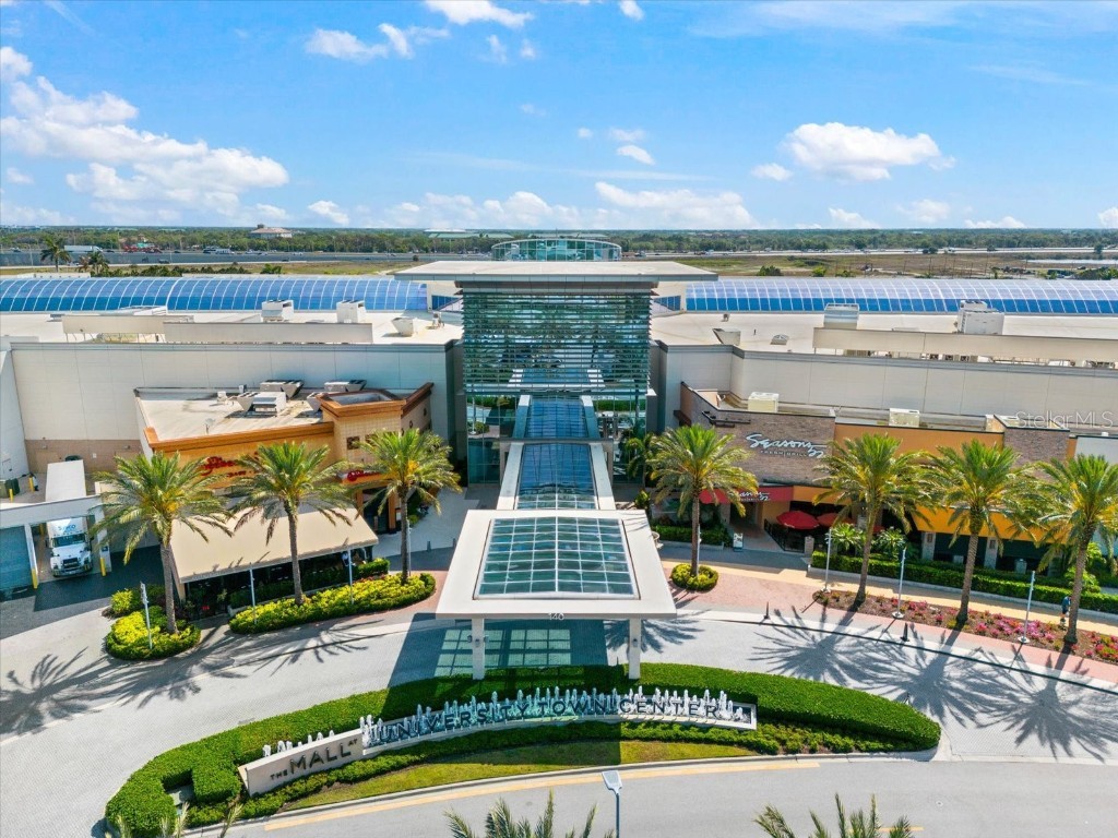 3564 65th Avenue Circle E Sarasota FL 34243 A4659171 image72