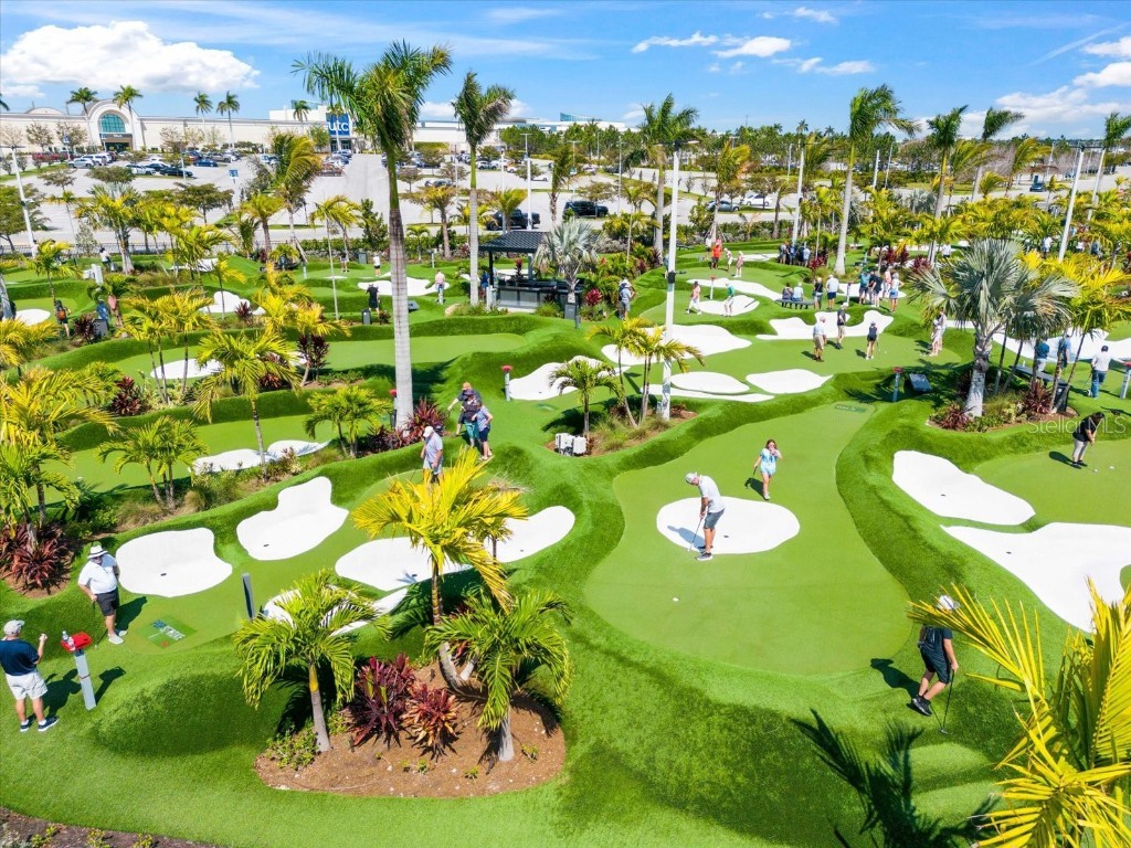 3564 65th Avenue Circle E Sarasota FL 34243 A4659171 image77