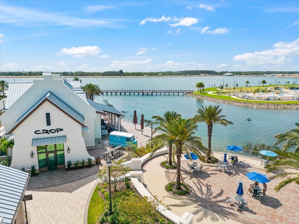 3564 65th Avenue Circle E Sarasota FL 34243 A4659171 image81