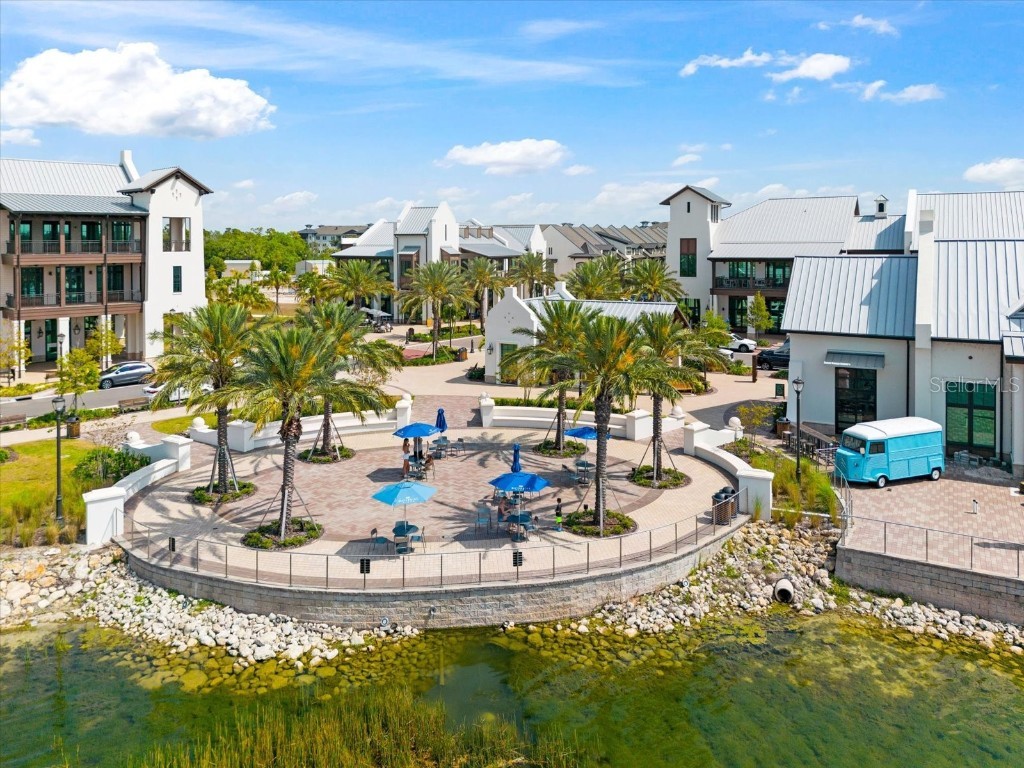 3564 65th Avenue Circle E Sarasota FL 34243 A4659171 image82