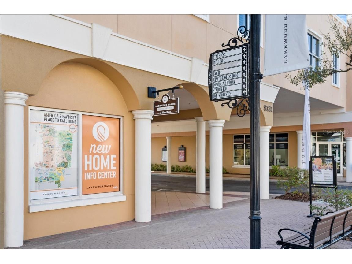 3564 65th Avenue Circle E Sarasota FL 34243 A4659171 image86