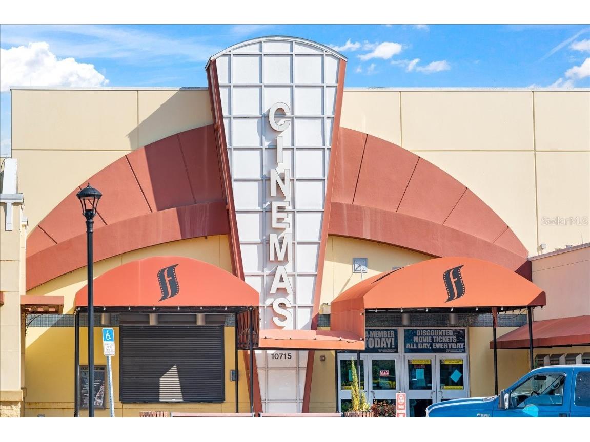 3564 65th Avenue Circle E Sarasota FL 34243 A4659171 image89