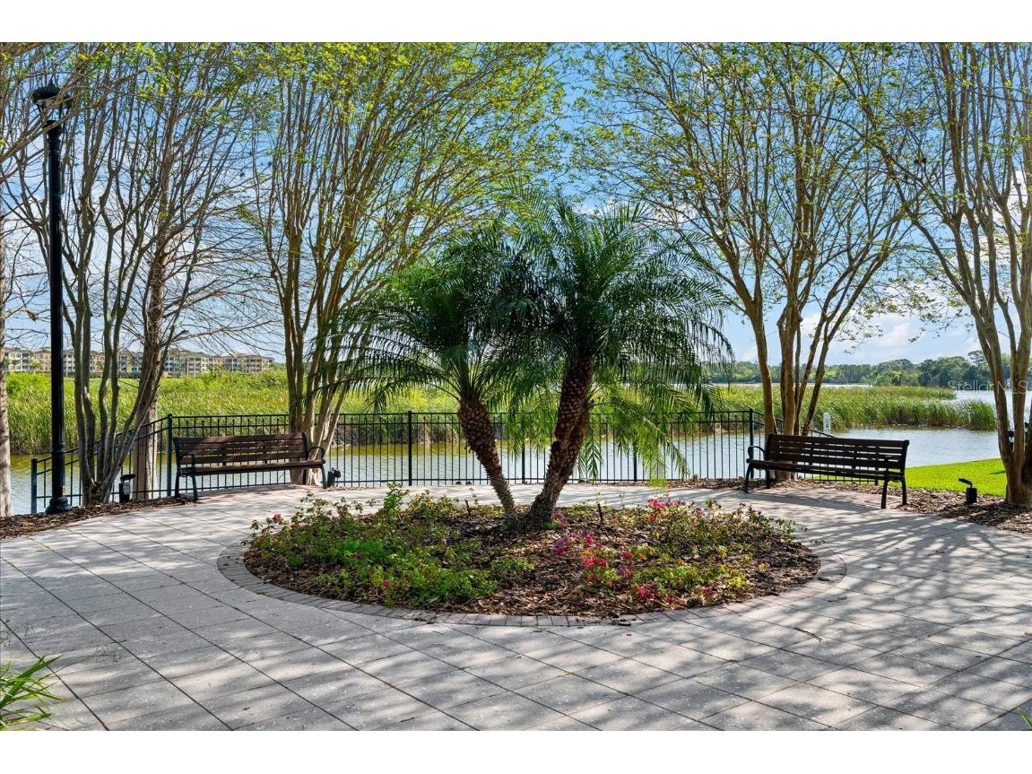 3564 65th Avenue Circle E Sarasota FL 34243 A4659171 image90