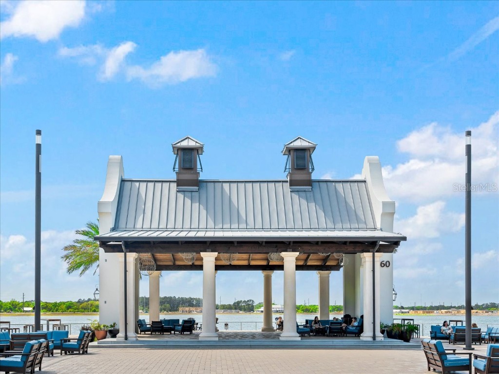 3564 65th Avenue Circle E Sarasota FL 34243 A4659171 image98