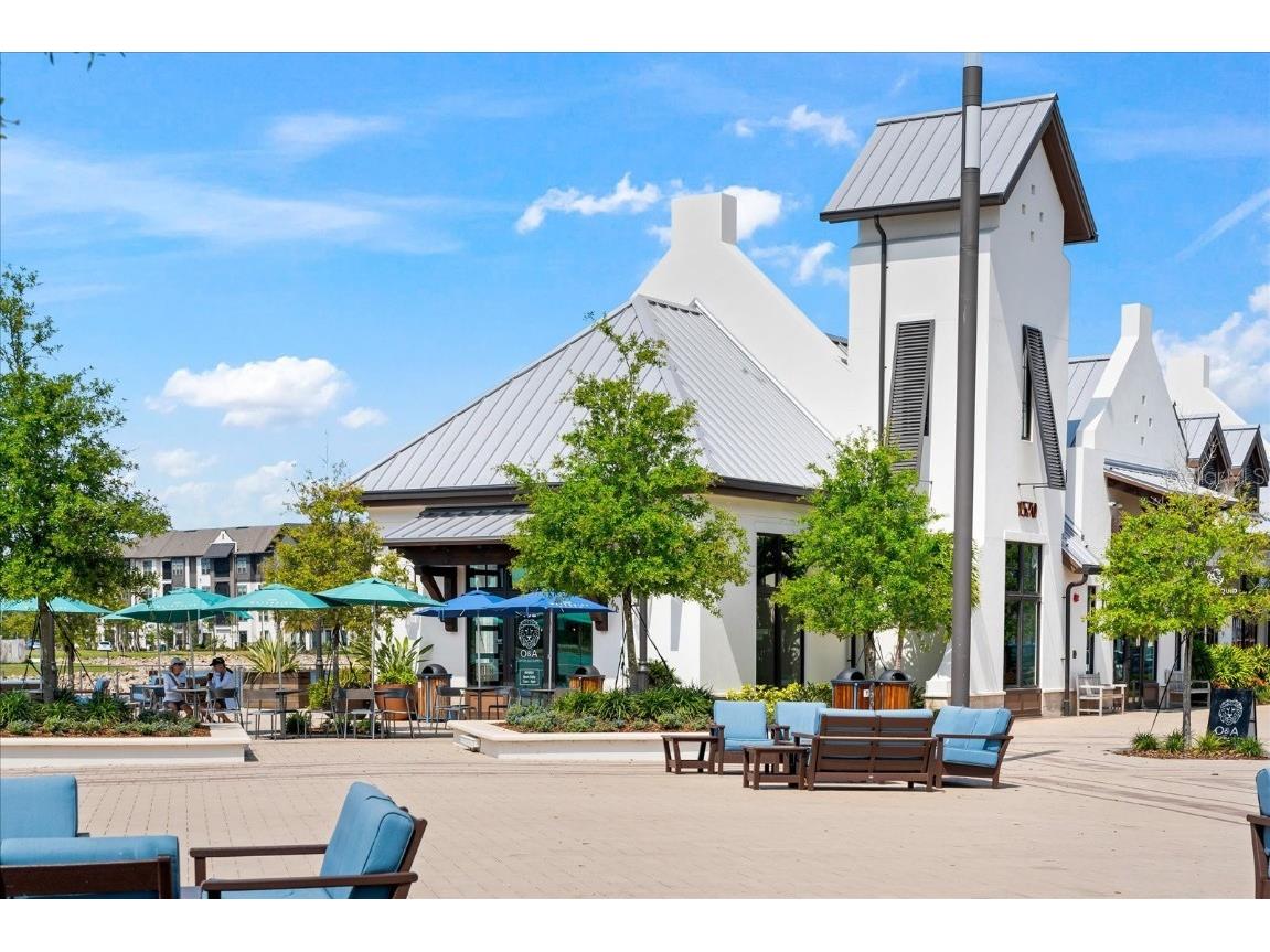 3564 65th Avenue Circle E Sarasota FL 34243 A4659171 image99