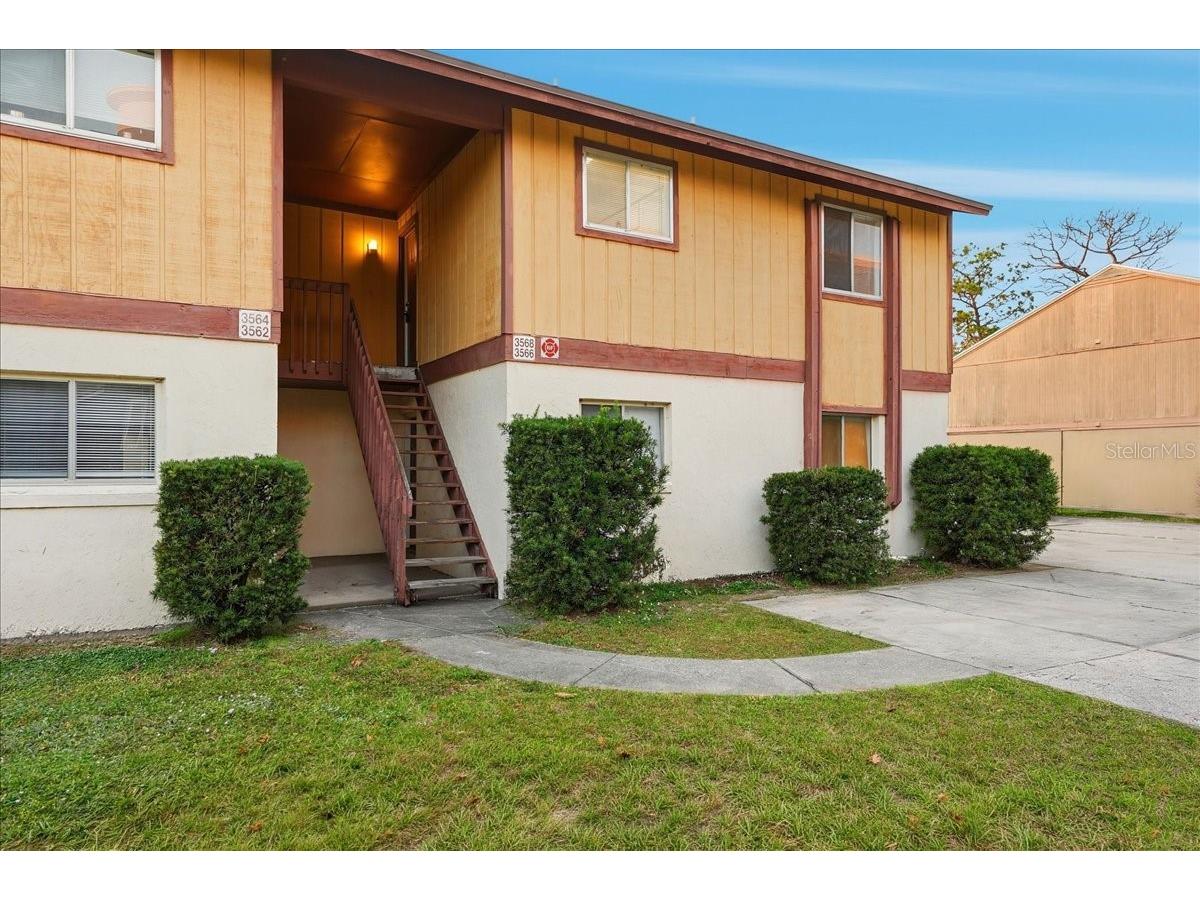 3564 Aristotle Avenue #3564 Orlando FL 32826 O6389324 image1