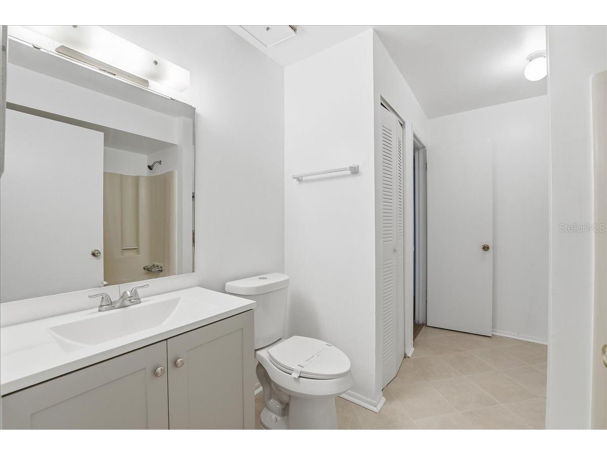 3564 Aristotle Avenue #3564 Orlando FL 32826 O6389324 image10