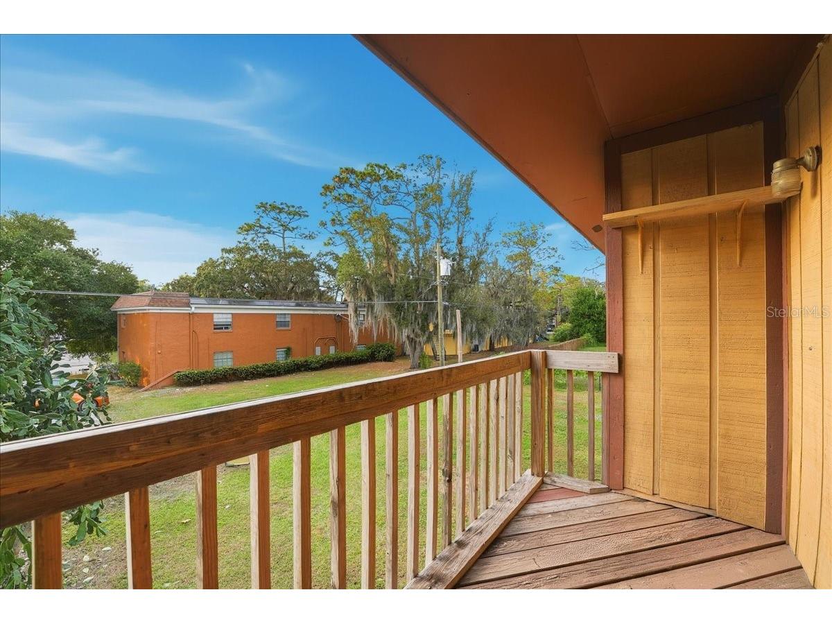 3564 Aristotle Avenue #3564 Orlando FL 32826 O6389324 image11