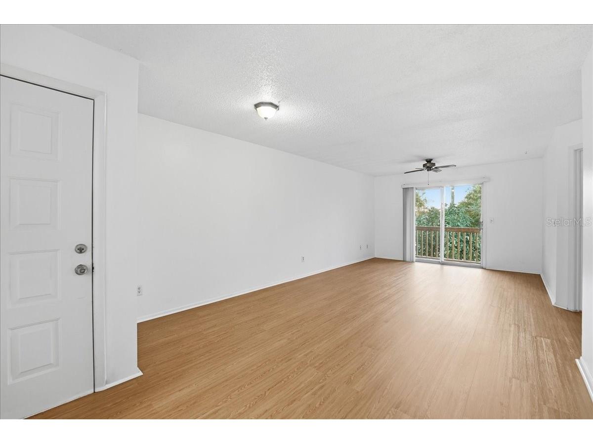 3564 Aristotle Avenue #3564 Orlando FL 32826 O6389324 image2