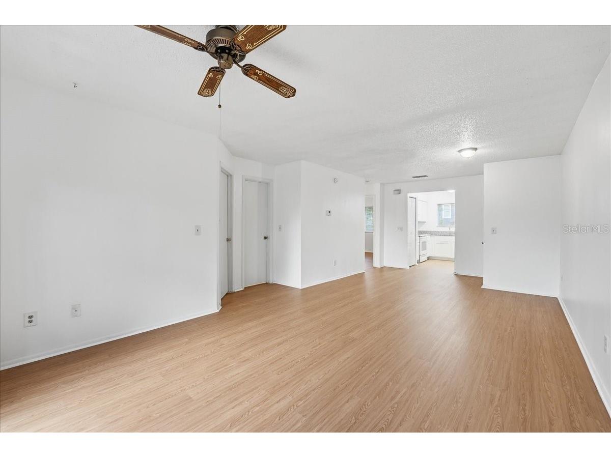 3564 Aristotle Avenue #3564 Orlando FL 32826 O6389324 image3