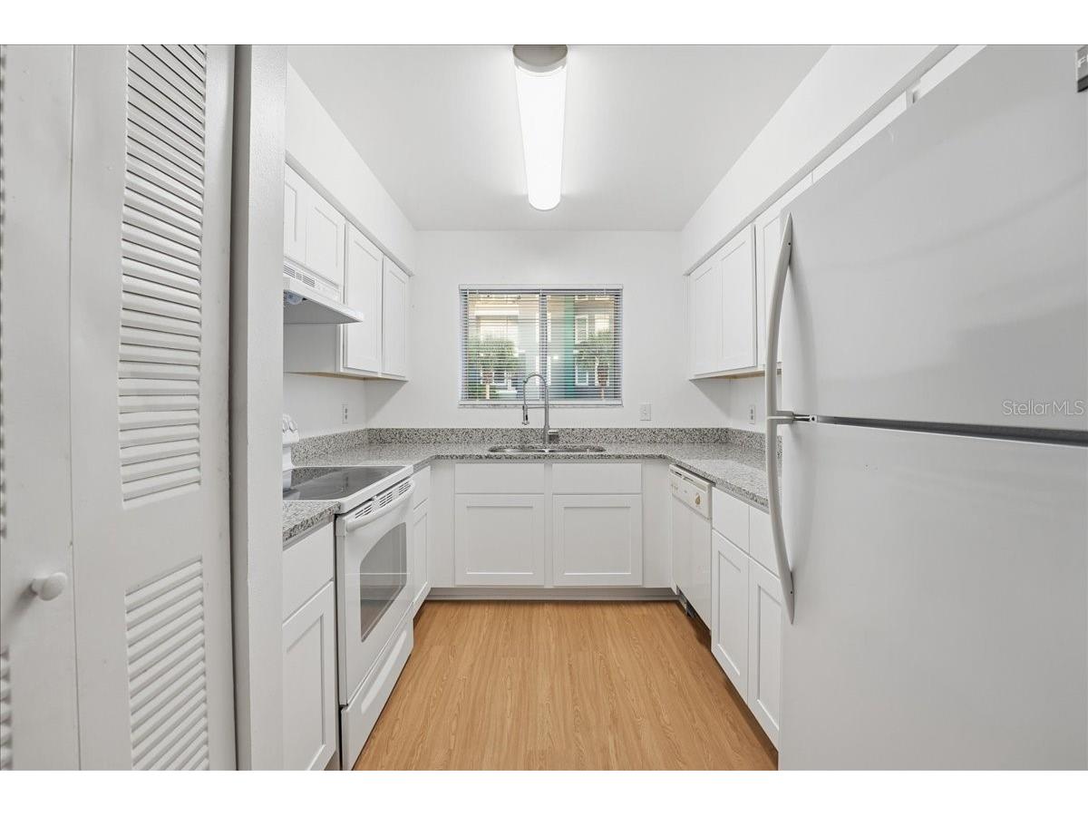 3564 Aristotle Avenue #3564 Orlando FL 32826 O6389324 image4