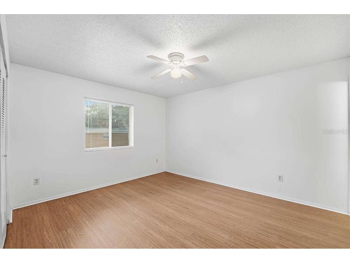 3564 Aristotle Avenue #3564 Orlando FL 32826 O6389324 image5