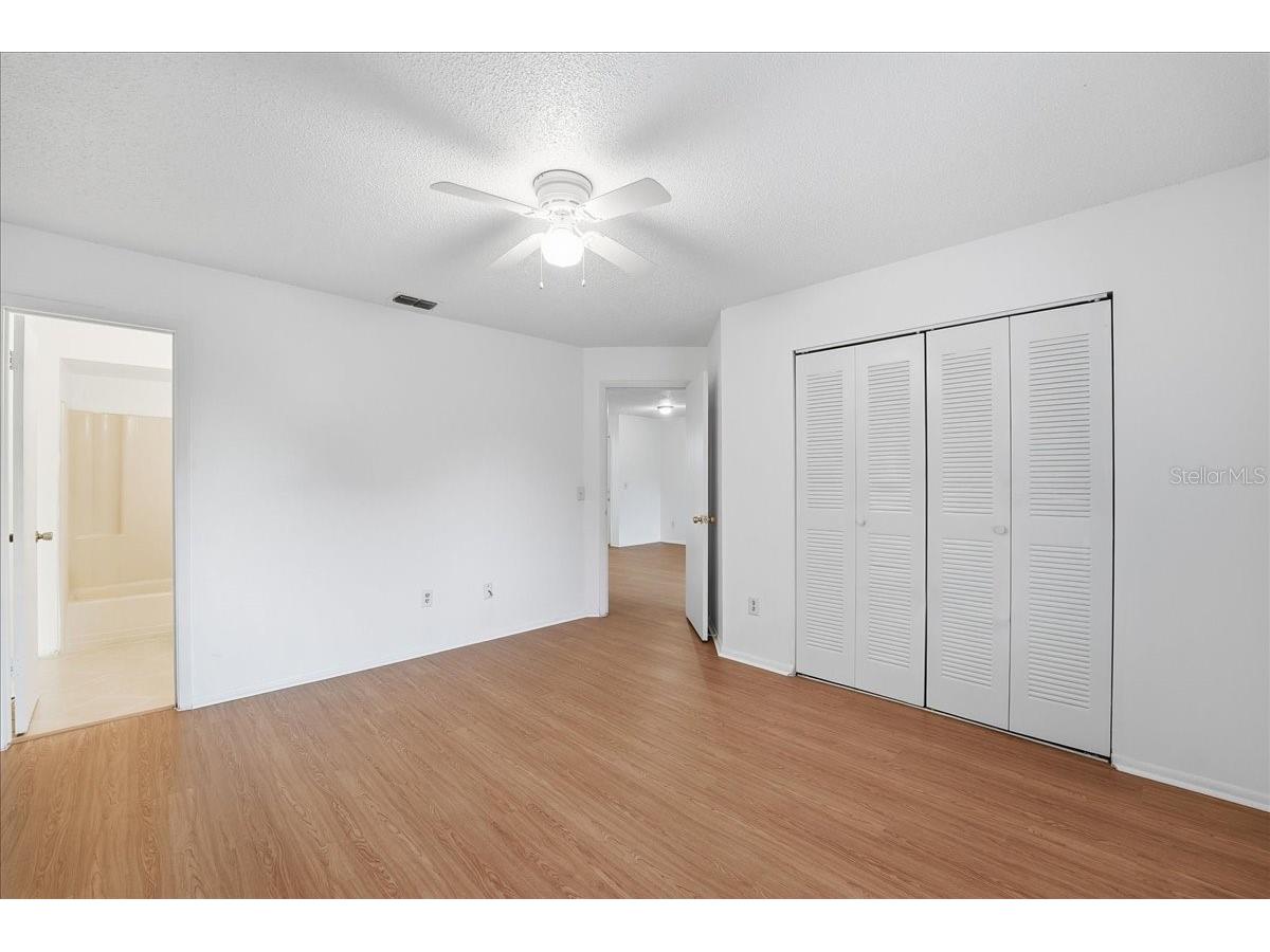 3564 Aristotle Avenue #3564 Orlando FL 32826 O6389324 image6