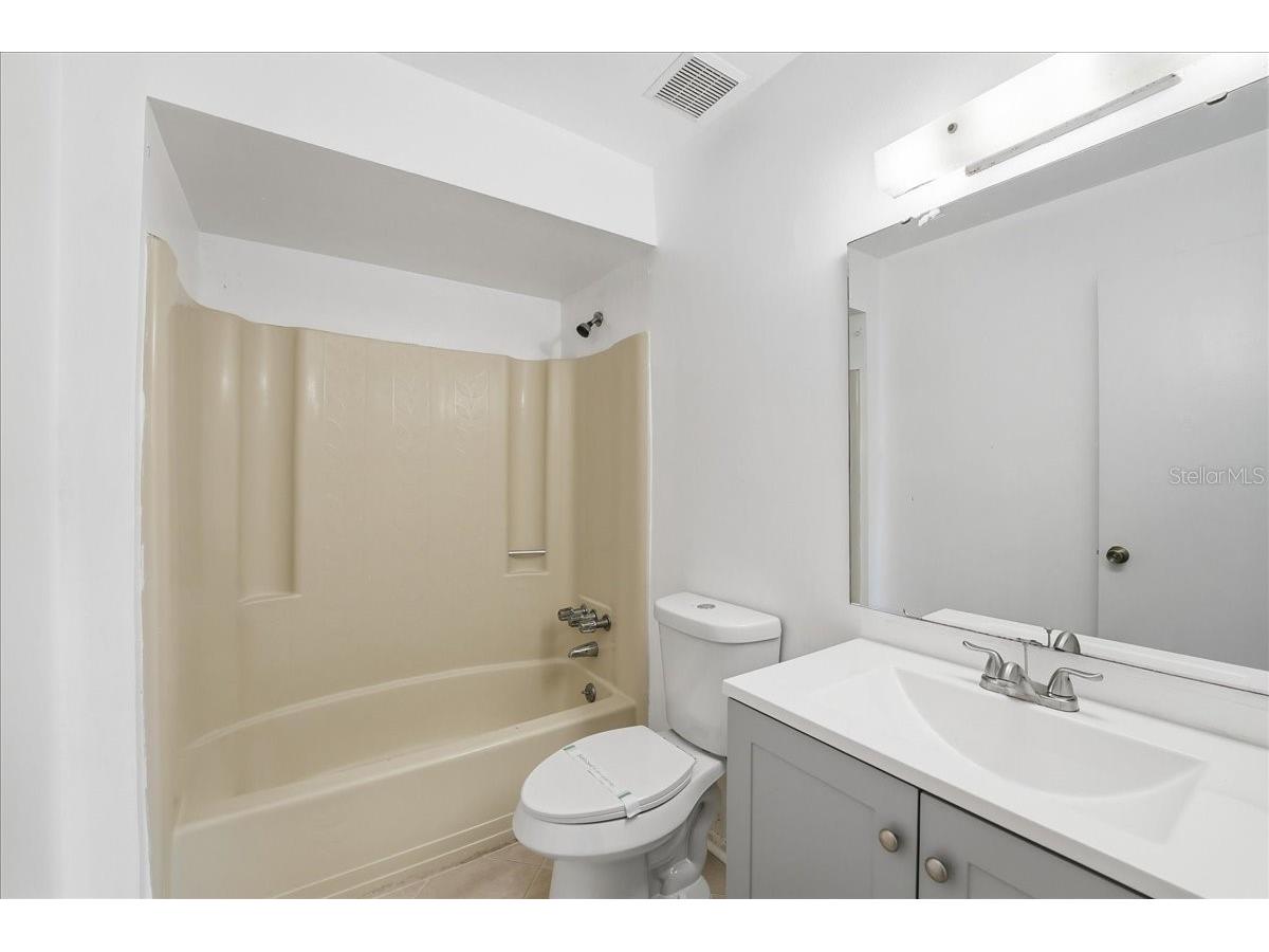 3564 Aristotle Avenue #3564 Orlando FL 32826 O6389324 image7