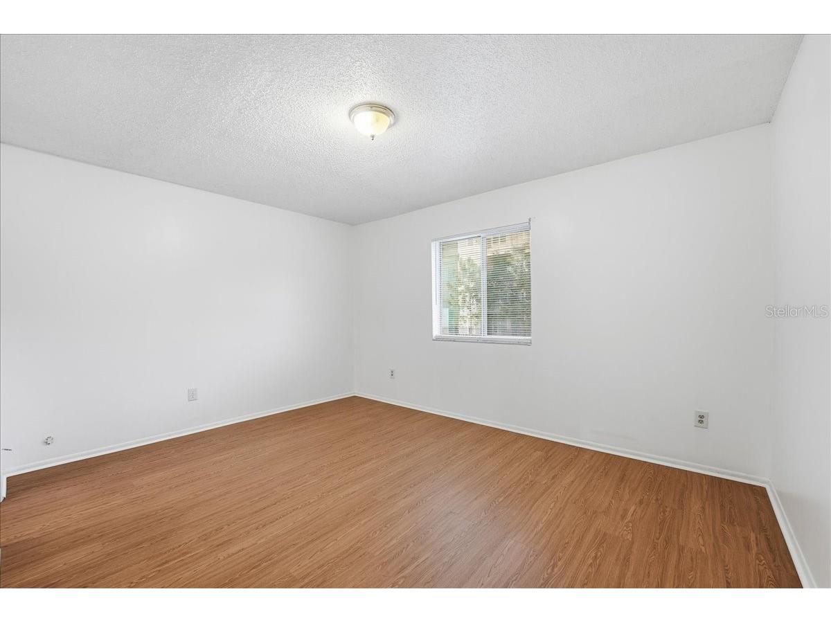3564 Aristotle Avenue #3564 Orlando FL 32826 O6389324 image8
