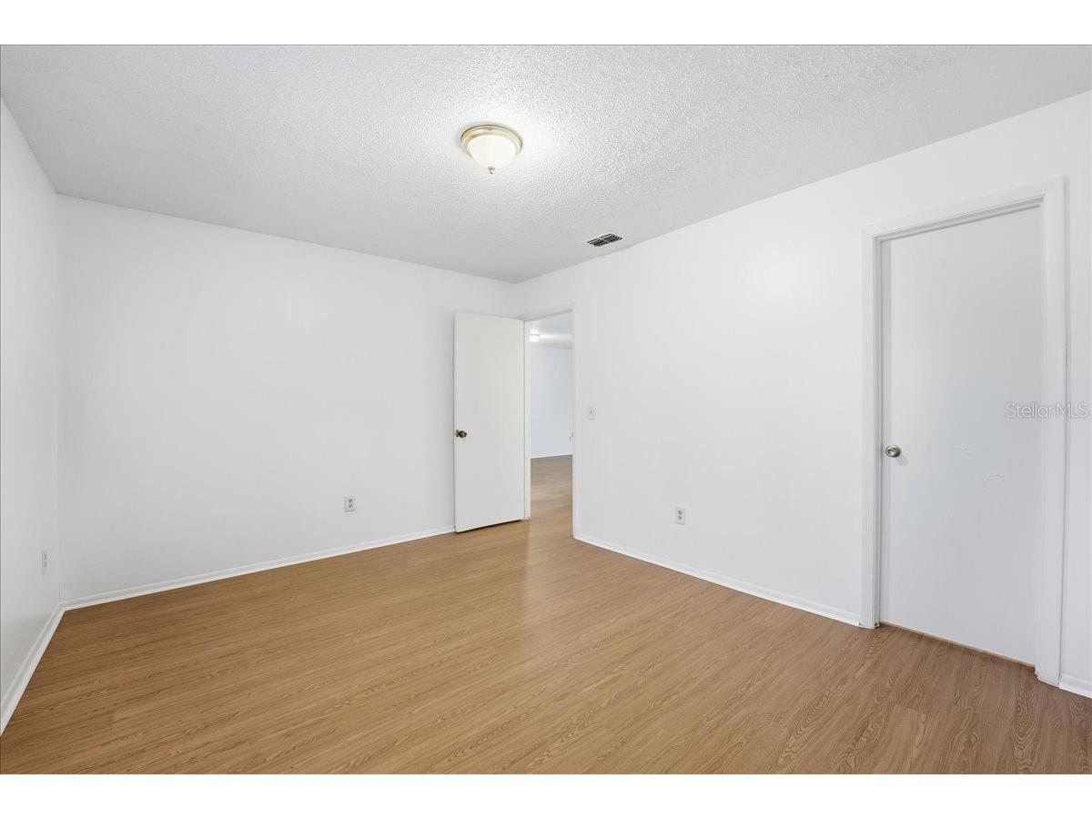 3564 Aristotle Avenue #3564 Orlando FL 32826 O6389324 image9