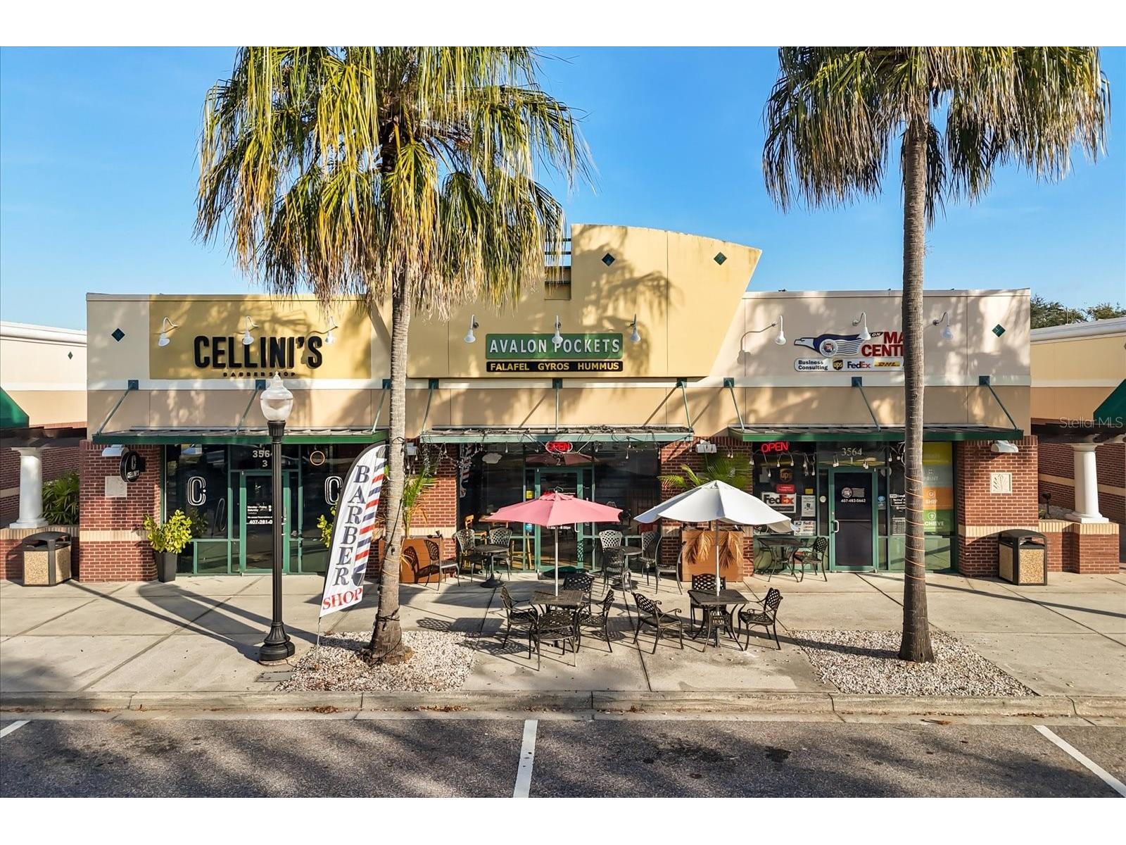 3564 Avalon Park Boulevard Orlando FL 32828 O6372970 image1