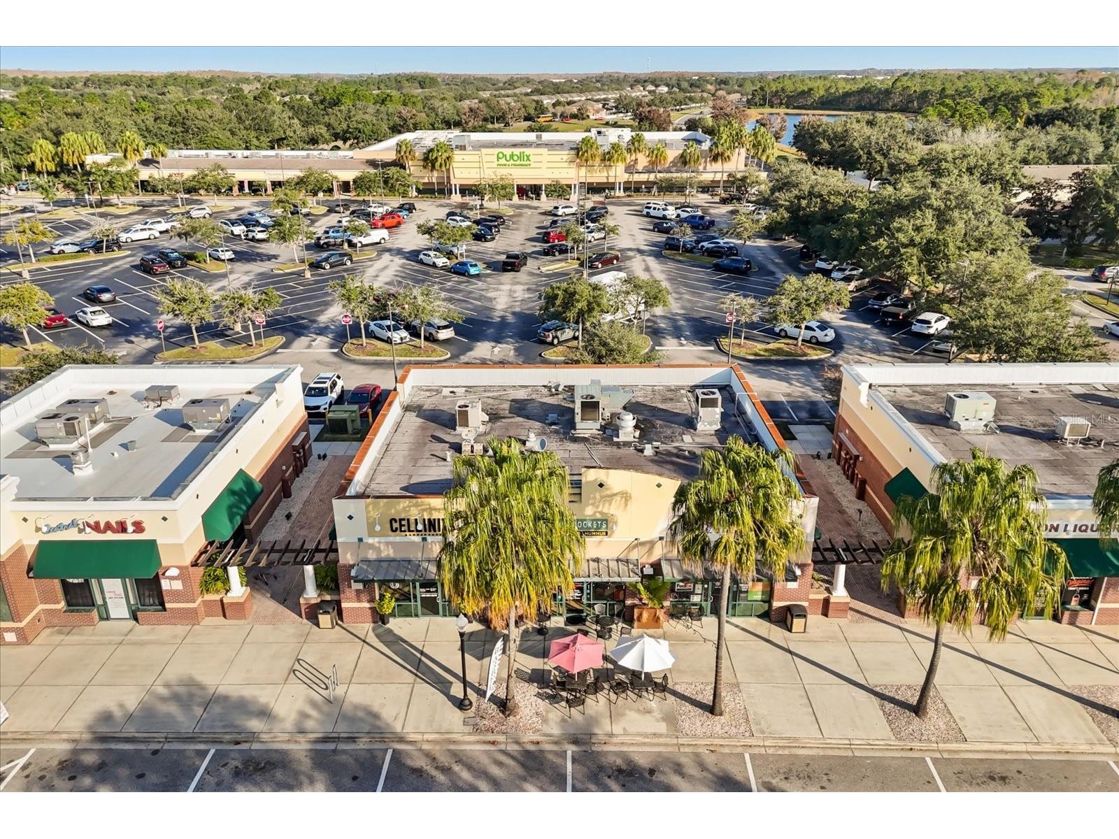 3564 Avalon Park Boulevard Orlando FL 32828 O6372970 image10