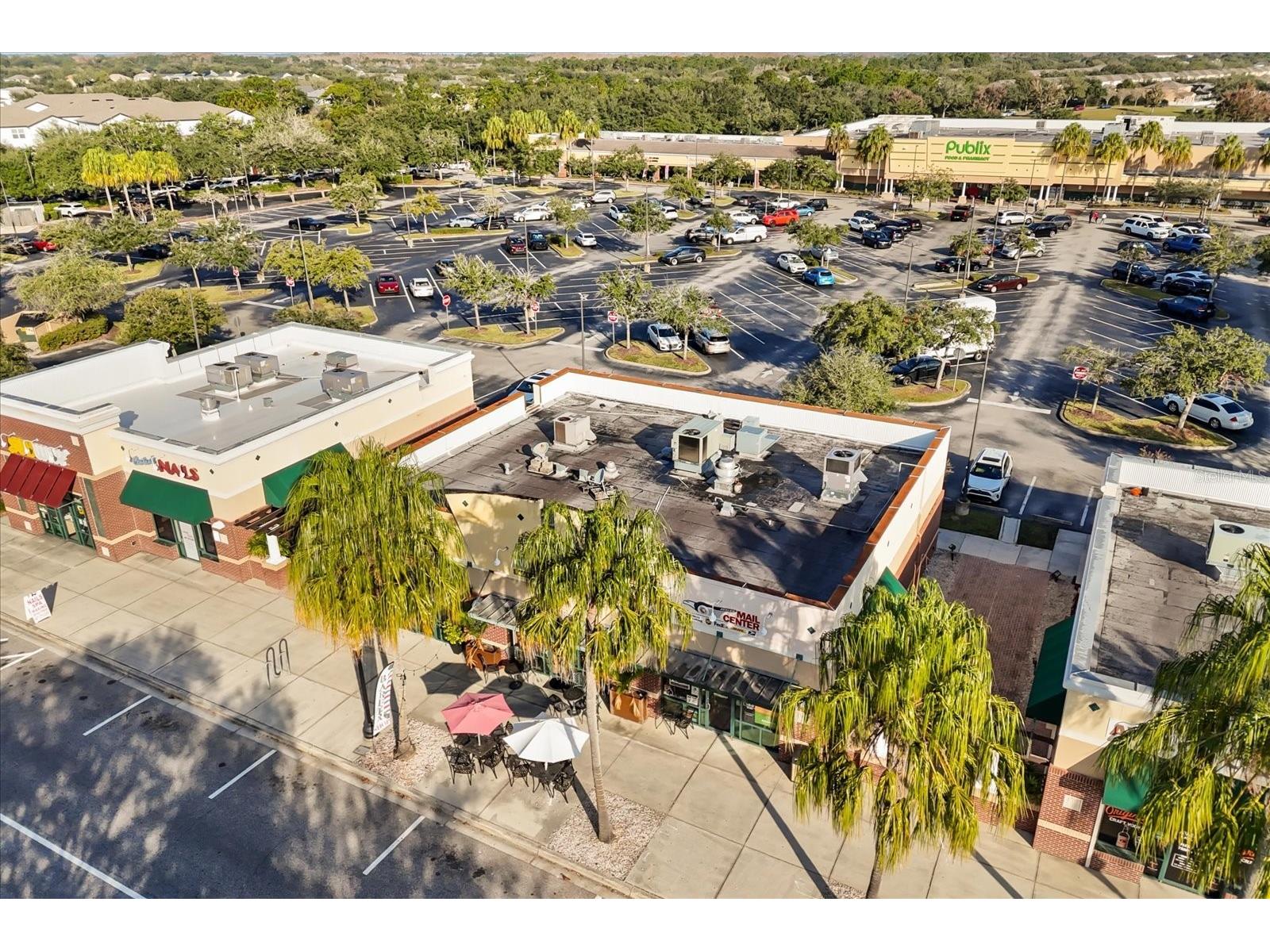 3564 Avalon Park Boulevard Orlando FL 32828 O6372970 image11