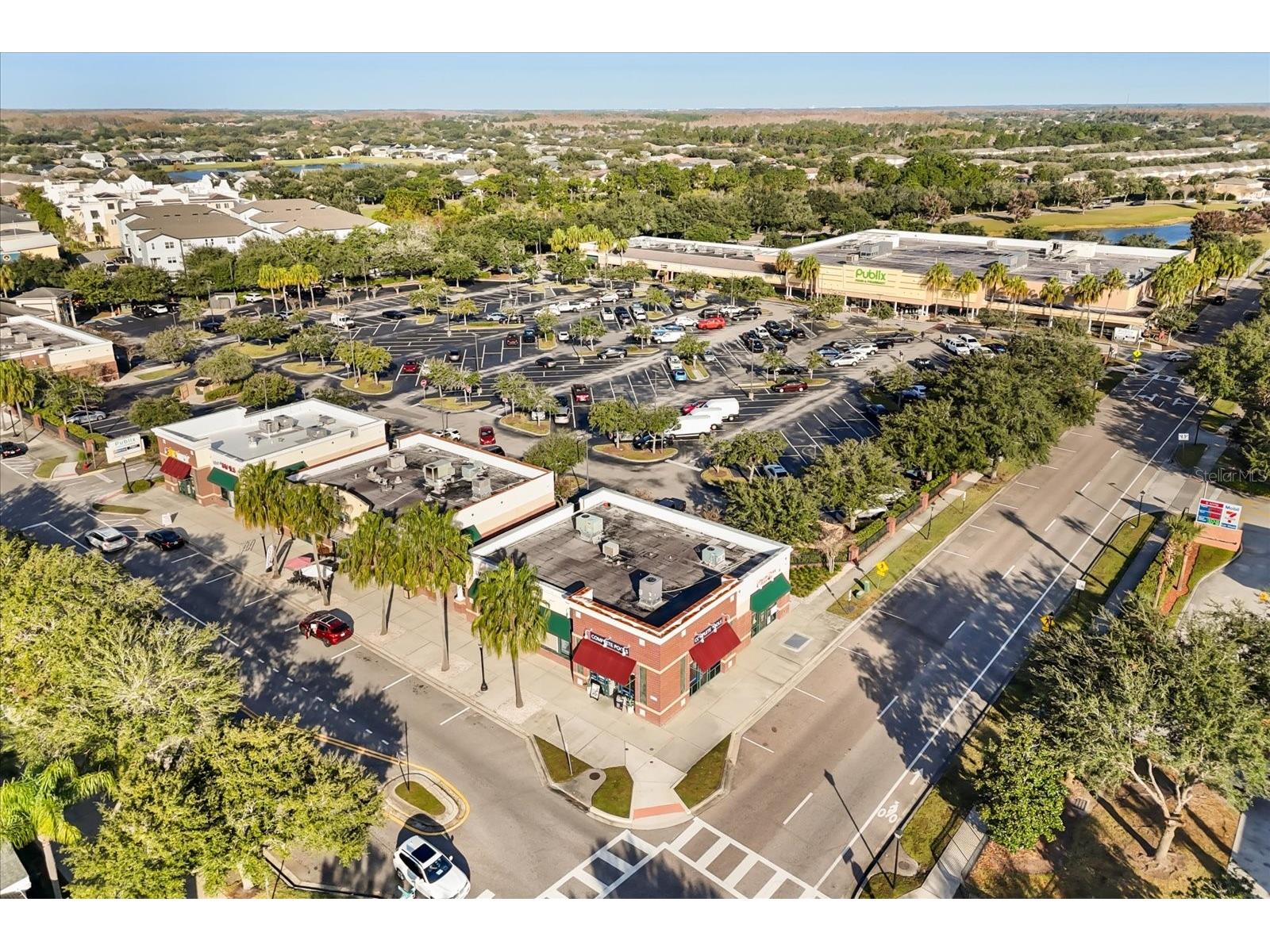 3564 Avalon Park Boulevard Orlando FL 32828 O6372970 image12