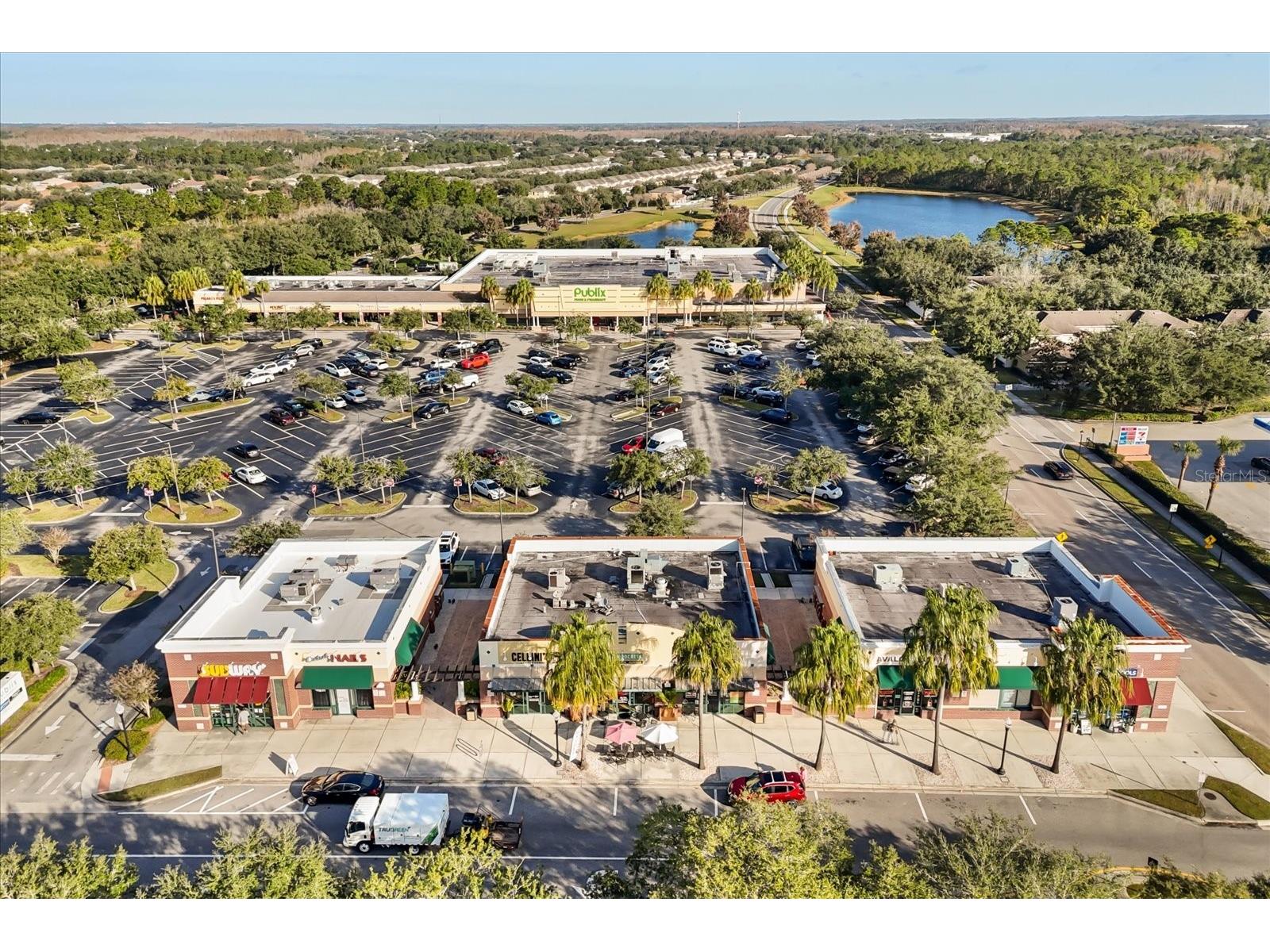 3564 Avalon Park Boulevard Orlando FL 32828 O6372970 image13